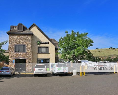 Source URL: https://cdnsc.rentcafe.com/dmslivecafe/3/1061571/1061571-1-2.jpg?width=-1&height=385&quality=80