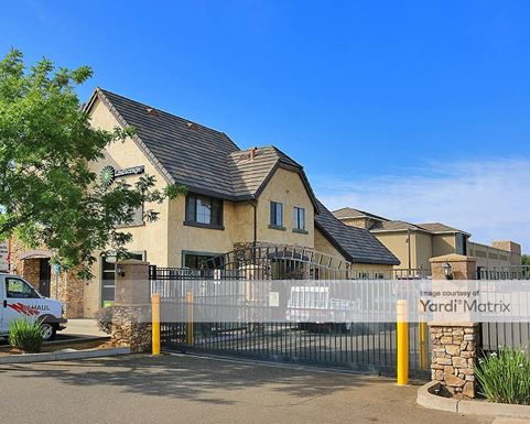 Source URL: https://cdnsc.rentcafe.com/dmslivecafe/3/1061571/1061571-1-4.jpg?width=-1&height=385&quality=80