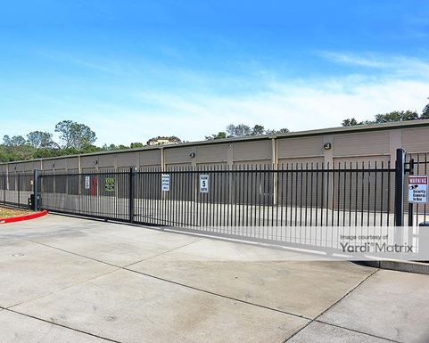 Source URL: https://cdnsc.rentcafe.com/dmslivecafe/3/1061574/1061574-1-2.jpg?width=-1&height=385&quality=80