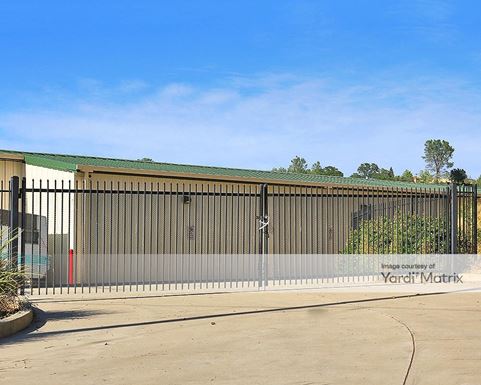 Source URL: https://cdnsc.rentcafe.com/dmslivecafe/3/1061574/1061574-1-3.jpg?width=-1&height=385&quality=80