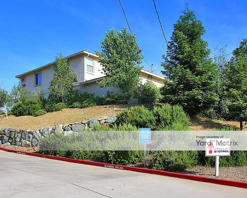 Source URL: https://cdnsc.rentcafe.com/dmslivecafe/3/1061574/1061574-1-5.jpg?width=-1&height=385&quality=80