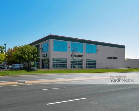 Source URL: https://cdnsc.rentcafe.com/dmslivecafe/3/1061579/1061579-1-2.jpg?width=-1&height=385&quality=80