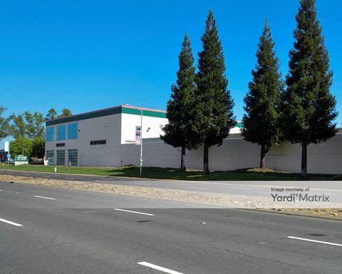 Source URL: https://cdnsc.rentcafe.com/dmslivecafe/3/1061579/1061579-1-3.jpg?width=-1&height=385&quality=80