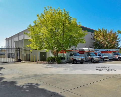 Source URL: https://cdnsc.rentcafe.com/dmslivecafe/3/1061579/1061579-1-4.jpg?width=-1&height=385&quality=80