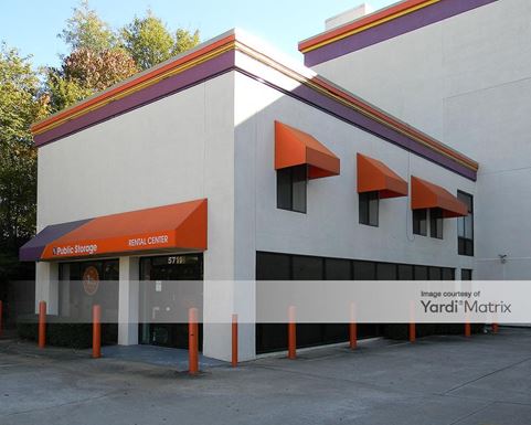 Source URL: https://cdnsc.rentcafe.com/dmslivecafe/3/1061589/1061589-1-2.jpg?width=-1&height=385&quality=80