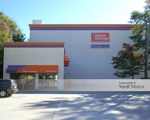 Source URL: https://cdnsc.rentcafe.com/dmslivecafe/3/1061589/1061589-1-3.jpg?width=-1&height=385&quality=80