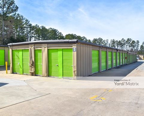 Source URL: https://cdnsc.rentcafe.com/dmslivecafe/3/1061591/1061591-1-2.jpg?width=-1&height=385&quality=80