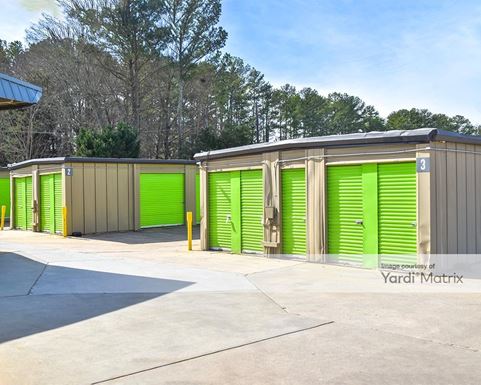 Source URL: https://cdnsc.rentcafe.com/dmslivecafe/3/1061591/1061591-1-3.jpg?width=-1&height=385&quality=80