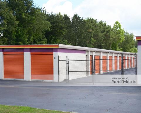 Source URL: https://cdnsc.rentcafe.com/dmslivecafe/3/1061592/1061592-1-2.jpg?width=-1&height=385&quality=80