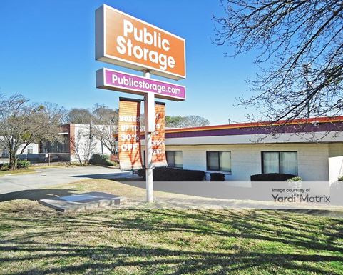 Source URL: https://cdnsc.rentcafe.com/dmslivecafe/3/1061593/1061593-1-2.jpg?width=-1&height=385&quality=80