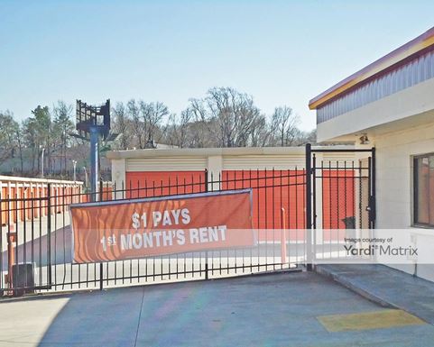 Source URL: https://cdnsc.rentcafe.com/dmslivecafe/3/1061593/1061593-1-3.jpg?width=-1&height=385&quality=80