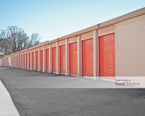 Source URL: https://cdnsc.rentcafe.com/dmslivecafe/3/1061593/1061593-1-4.jpg?width=-1&height=385&quality=80