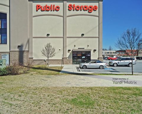 Source URL: https://cdnsc.rentcafe.com/dmslivecafe/3/1061594/1061594-1-2.jpg?width=-1&height=385&quality=80