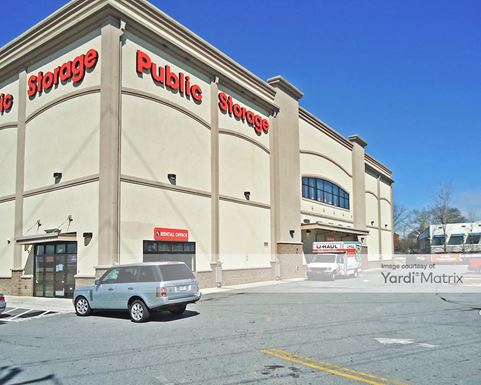 Source URL: https://cdnsc.rentcafe.com/dmslivecafe/3/1061594/1061594-1-3.jpg?width=-1&height=385&quality=80