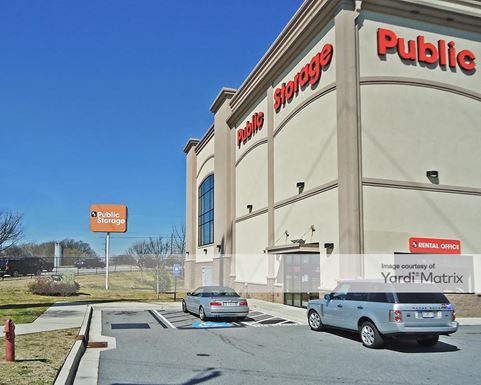 Source URL: https://cdnsc.rentcafe.com/dmslivecafe/3/1061594/1061594-1-4.jpg?width=-1&height=385&quality=80