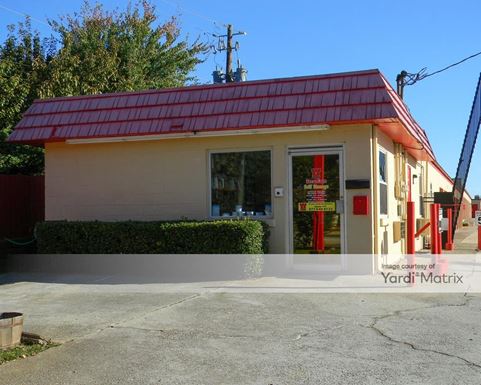 Source URL: https://cdnsc.rentcafe.com/dmslivecafe/3/1061595/1061595-1-2.jpg?width=-1&height=385&quality=80