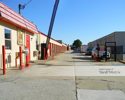 Source URL: https://cdnsc.rentcafe.com/dmslivecafe/3/1061595/1061595-1-3.jpg?width=-1&height=385&quality=80