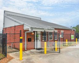 Image for Space Shop Self Storage - 635 Poplar Springs Road, Riverdale, GA