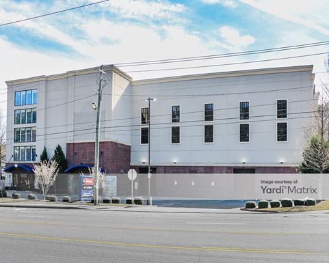 Source URL: https://cdnsc.rentcafe.com/dmslivecafe/3/1061606/1061606-1-2.jpg?width=-1&height=385&quality=80