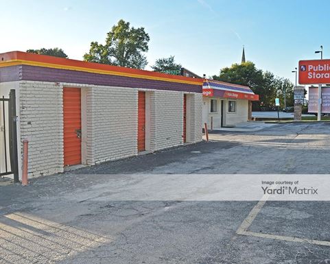 Source URL: https://cdnsc.rentcafe.com/dmslivecafe/3/1061609/1061609-1-2.jpg?width=-1&height=385&quality=80