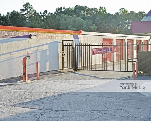 Source URL: https://cdnsc.rentcafe.com/dmslivecafe/3/1061609/1061609-1-3.jpg?width=-1&height=385&quality=80