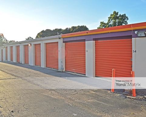 Source URL: https://cdnsc.rentcafe.com/dmslivecafe/3/1061609/1061609-1-4.jpg?width=-1&height=385&quality=80