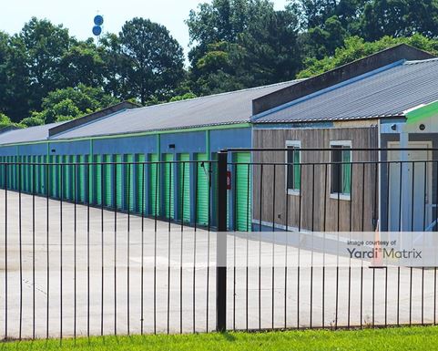 Source URL: https://cdnsc.rentcafe.com/dmslivecafe/3/1061611/1061611-1-2.jpg?width=-1&height=385&quality=80