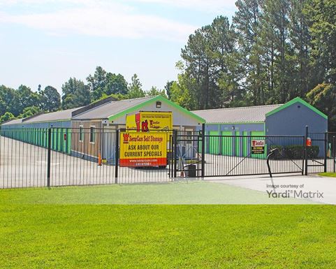 Source URL: https://cdnsc.rentcafe.com/dmslivecafe/3/1061611/1061611-1-3.jpg?width=-1&height=385&quality=80