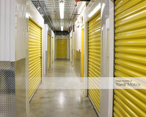 Source URL: https://cdnsc.rentcafe.com/dmslivecafe/3/1061614/1061614-1-4.jpg?width=-1&height=385&quality=80