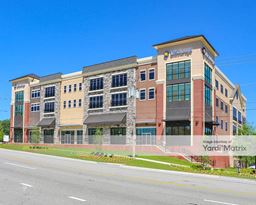 Image for Extra Space Storage - 5208 Peachtree Blvd, Chamblee, GA