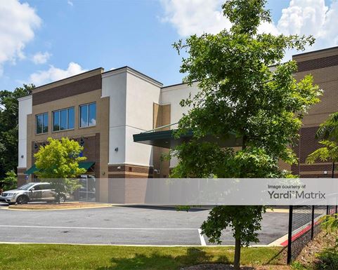 Source URL: https://cdnsc.rentcafe.com/dmslivecafe/3/1061619/1061619-1-2.jpg?width=-1&height=385&quality=80