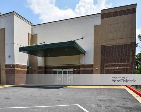 Source URL: https://cdnsc.rentcafe.com/dmslivecafe/3/1061619/1061619-1-3.jpg?width=-1&height=385&quality=80