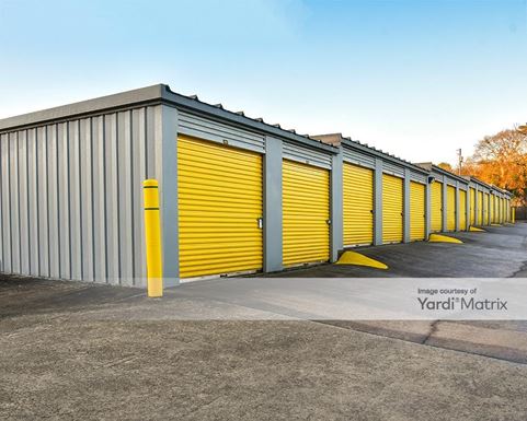 Source URL: https://cdnsc.rentcafe.com/dmslivecafe/3/1061626/1061626-1-2.jpg?width=-1&height=385&quality=80