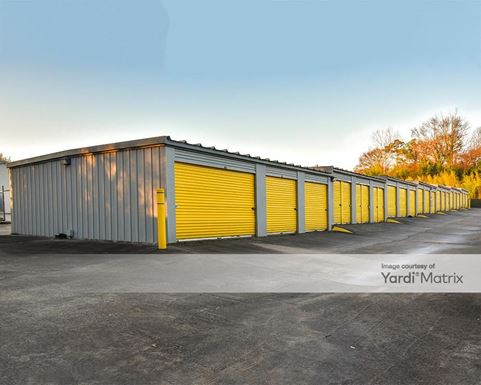 Source URL: https://cdnsc.rentcafe.com/dmslivecafe/3/1061626/1061626-1-4.jpg?width=-1&height=385&quality=80