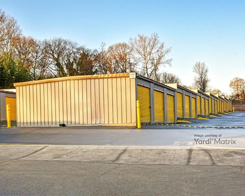 Source URL: https://cdnsc.rentcafe.com/dmslivecafe/3/1061626/1061626-1-5.jpg?width=-1&height=385&quality=80