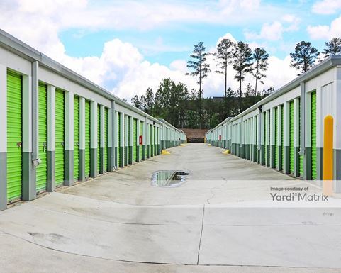 Source URL: https://cdnsc.rentcafe.com/dmslivecafe/3/1061631/1061631-1-2.jpg?width=-1&height=385&quality=80