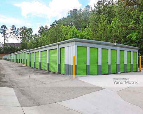 Source URL: https://cdnsc.rentcafe.com/dmslivecafe/3/1061631/1061631-1-4.jpg?width=-1&height=385&quality=80