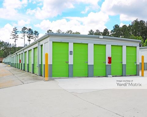 Source URL: https://cdnsc.rentcafe.com/dmslivecafe/3/1061631/1061631-1-5.jpg?width=-1&height=385&quality=80