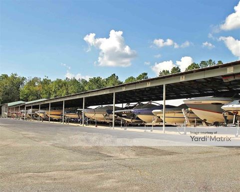 Source URL: https://cdnsc.rentcafe.com/dmslivecafe/3/1061632/1061632-1-4.jpg?width=-1&height=385&quality=80