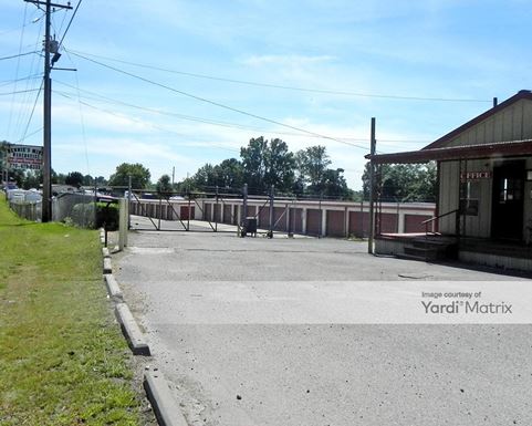 Source URL: https://cdnsc.rentcafe.com/dmslivecafe/3/1061634/1061634-1-2.jpg?width=-1&height=385&quality=80