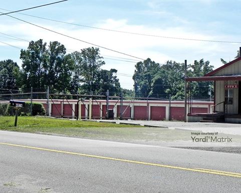 Source URL: https://cdnsc.rentcafe.com/dmslivecafe/3/1061634/1061634-1-3.jpg?width=-1&height=385&quality=80