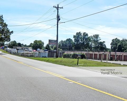 Source URL: https://cdnsc.rentcafe.com/dmslivecafe/3/1061634/1061634-1-4.jpg?width=-1&height=385&quality=80