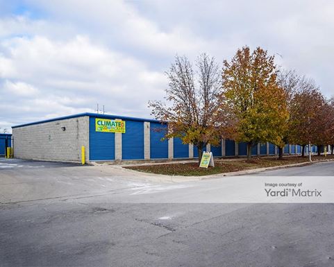 Source URL: https://cdnsc.rentcafe.com/dmslivecafe/3/1061636/1061636-1-2.jpg?width=-1&height=385&quality=80