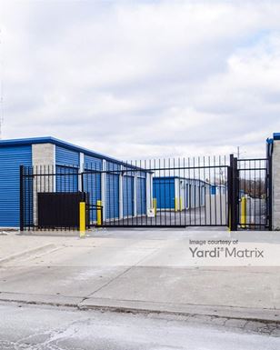 Source URL: https://cdnsc.rentcafe.com/dmslivecafe/3/1061636/1061636-1-3.jpg?width=-1&height=385&quality=80