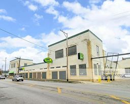 Image for Storage Post - 2051 North Austin Avenue, Chicago, IL