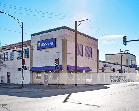 Source URL: https://cdnsc.rentcafe.com/dmslivecafe/3/1061637/1061637-1-2.jpg?width=-1&height=385&quality=80