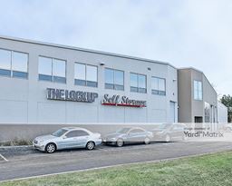 Image for Lock Up Self Storage, The - 800 Frontage Road, Northfield , IL