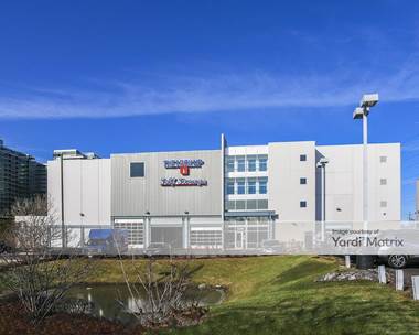 Storage Units for Rent available at 5250 Golf Road, Skokie, IL 60077