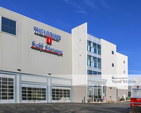 Source URL: https://cdnsc.rentcafe.com/dmslivecafe/3/1061642/1061642-1-2.jpg?width=-1&height=385&quality=80