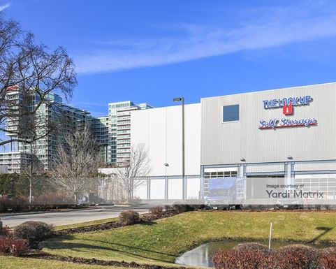 Source URL: https://cdnsc.rentcafe.com/dmslivecafe/3/1061642/1061642-1-3.jpg?width=-1&height=385&quality=80